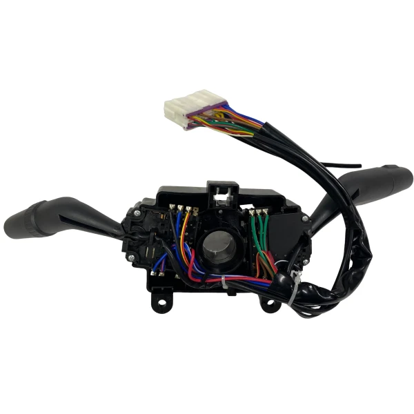 Telecomando luces para great wall wingle 2.8 original - Telecomando Luces | ClickRepuestos